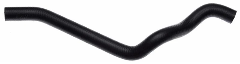 Gates 15-16 Ford Taurus V-6 3.5L Rad. To Reservoir Molded Coolant Hose