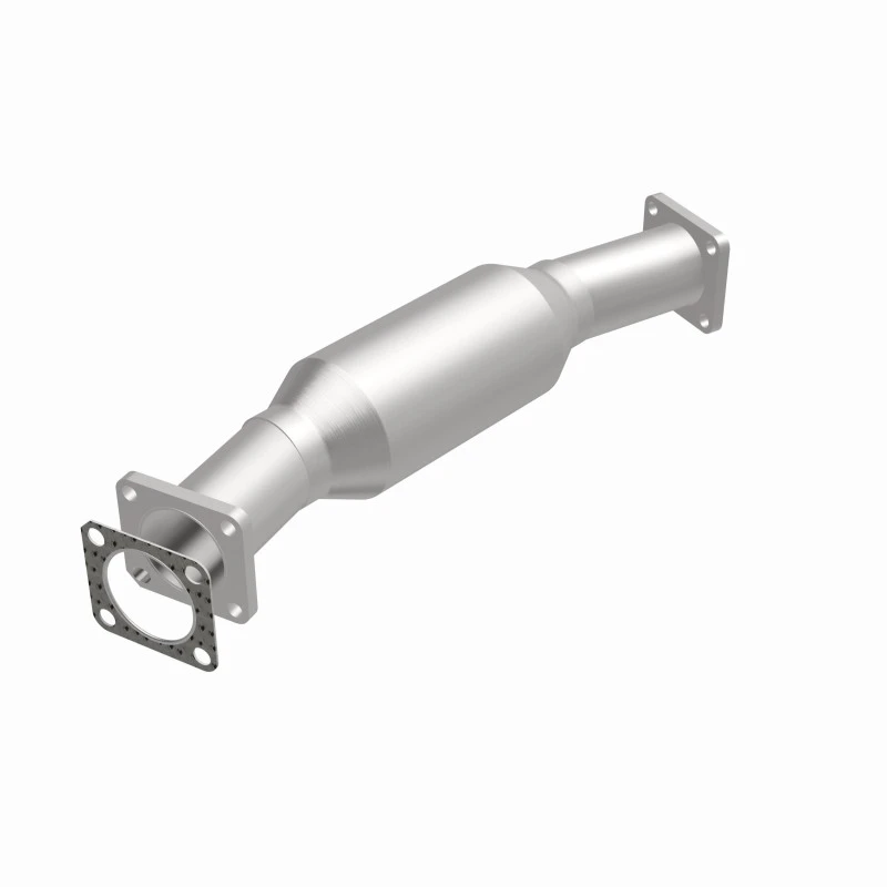 magnaflow_3322433-6796d3ca58219