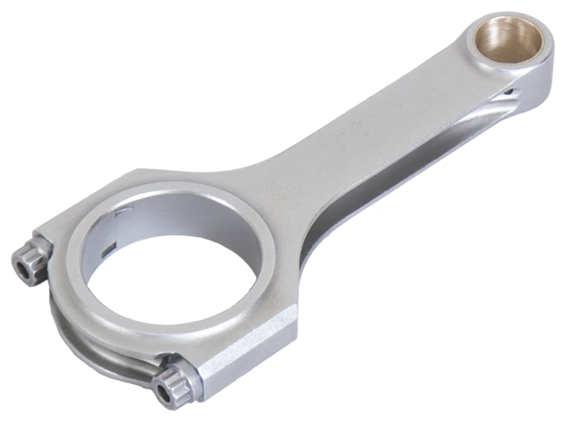 Eagle Nissan VQ35DE Engine Connecting Rod **SINGLE ROD