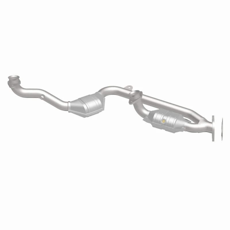 magnaflow_441113-6793c4158a4d3