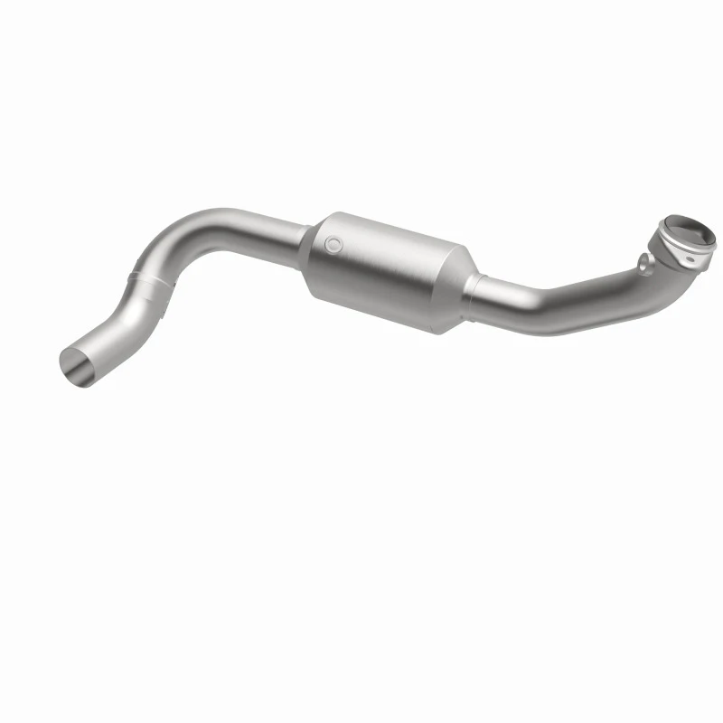 magnaflow_4451166-679679361b22e