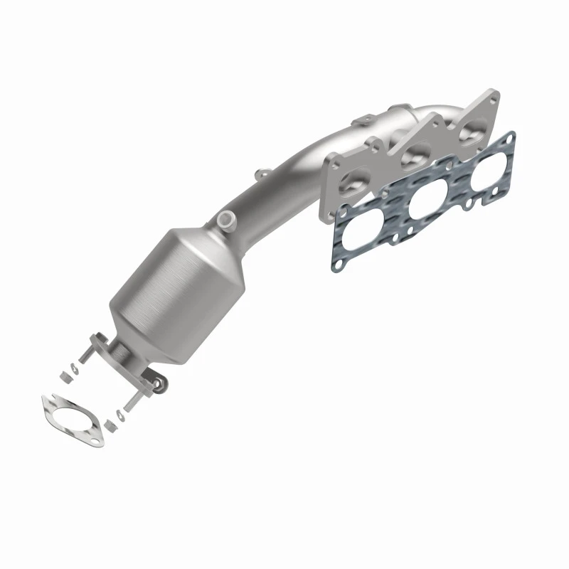 magnaflow_52784-6793e27c5f1cb