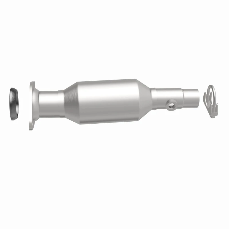 magnaflow_51247-6793d6f878d5c