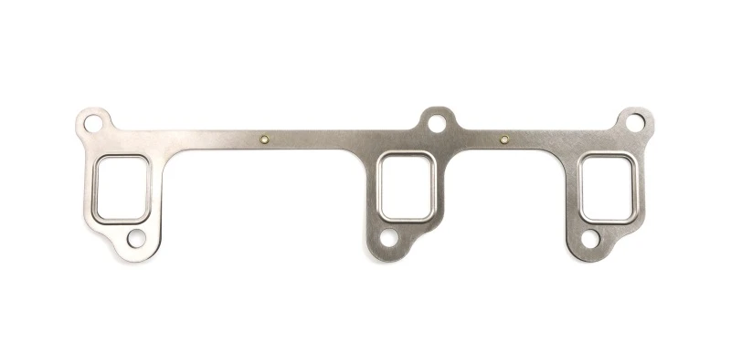 Cometic Buick LC2/LC4/LC6/LC8/LC9/LD5 V6.030in MLS Auspuffkrümmerdichtungssatz