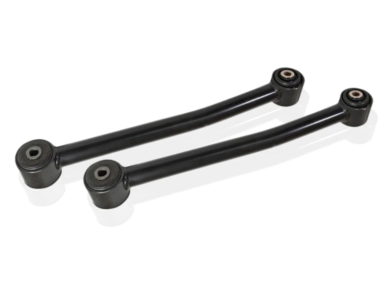 Eibach 07-16 Jeep Wrangler Pro-Alignment Jeep JK Vorderer Unterer Arm Kit