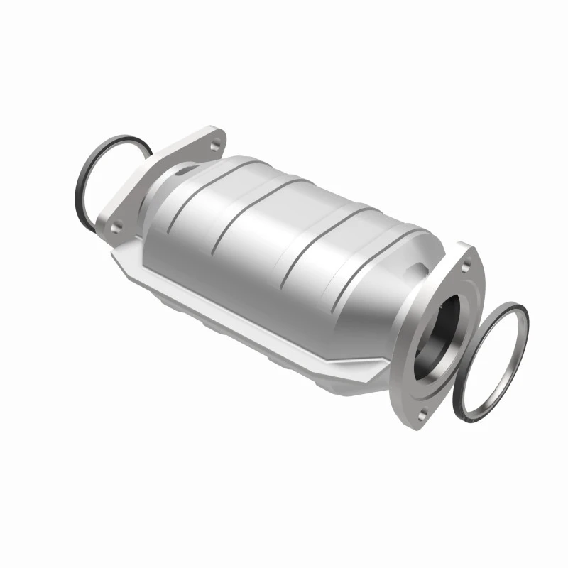 magnaflow_26227-6793b98cdbb04