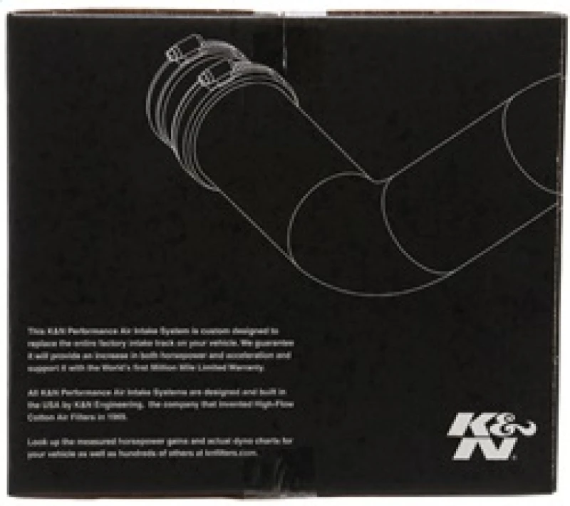 k%26n-engineering_57-3044-6793578d24b5e