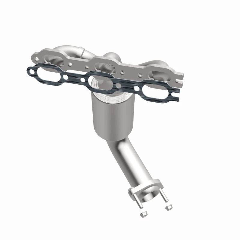 magnaflow_51061-6793bf45ef77d