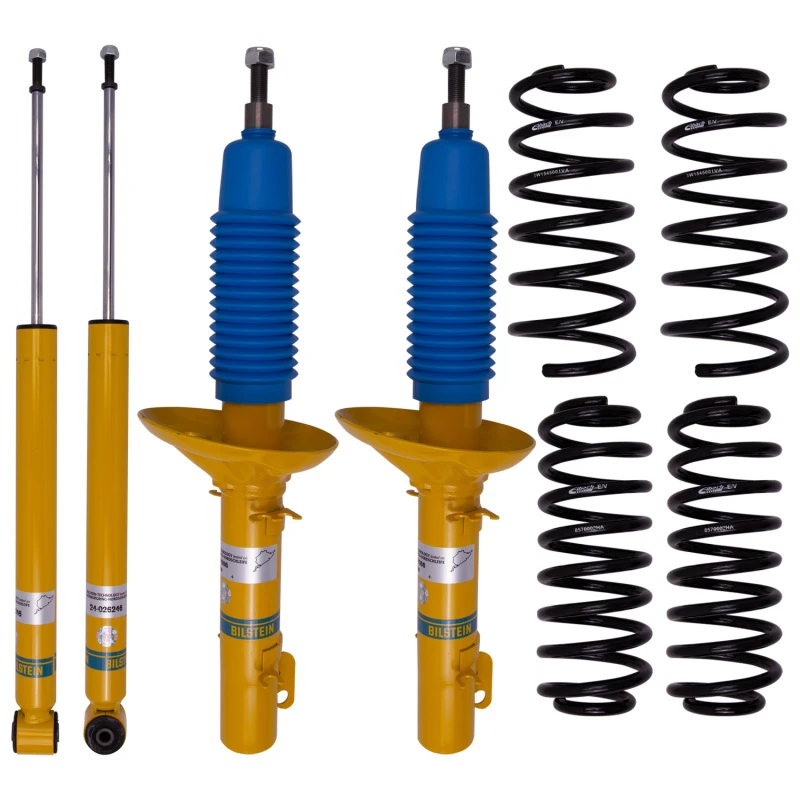 bilstein_46-000378-68c9c4f8dd13a