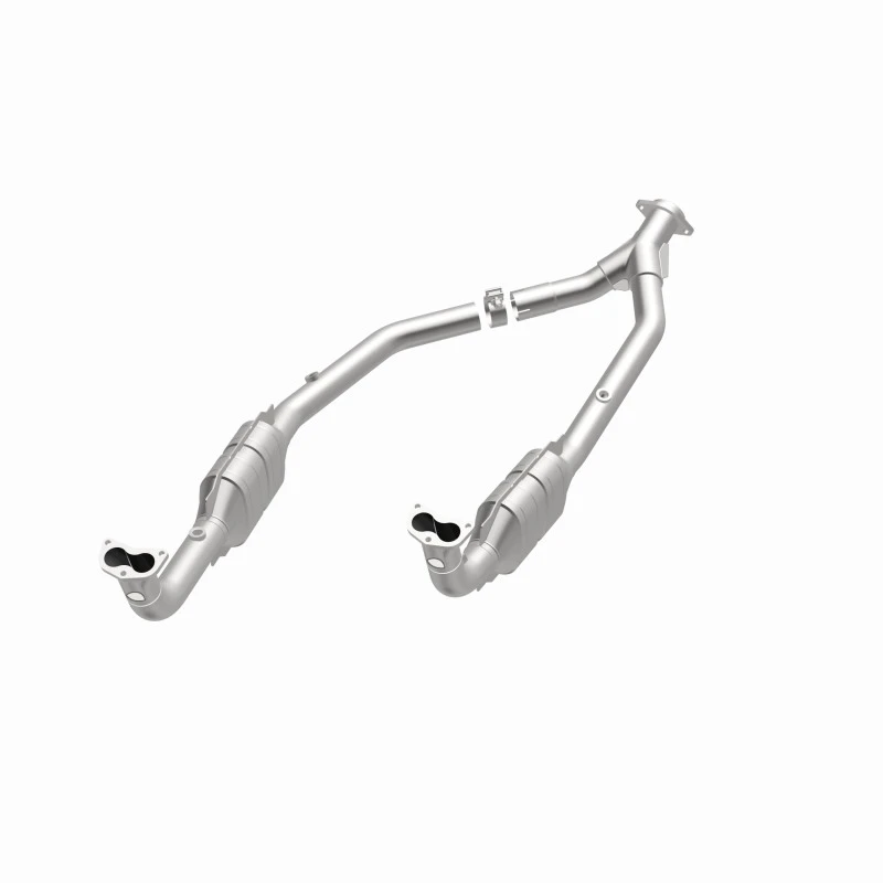 magnaflow_49720-7