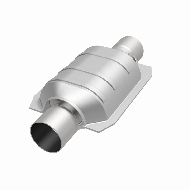 magnaflow_441335-6793c1520eb58
