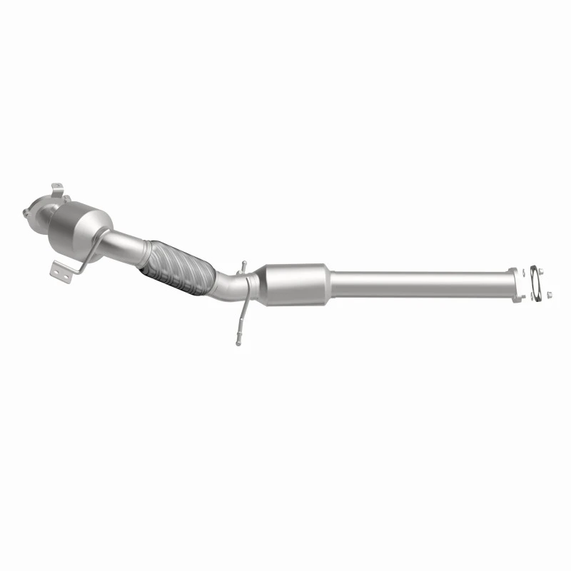 magnaflow_21-685-67976fc9f26f1