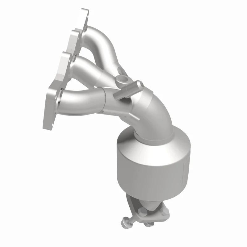 magnaflow_51870-6793c59d7b701