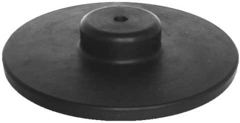 KYB-Stoßdämpfer & Struts Strut Mounts hinten FORD Taurus 1996-05 MERCURY Sable 1996-05