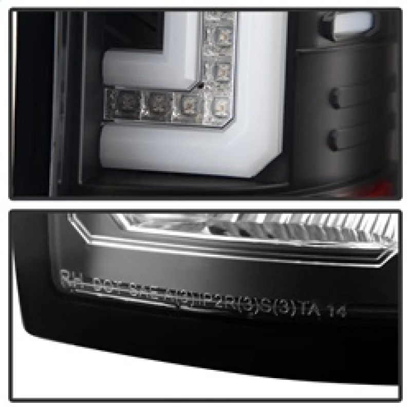 spyder_5080660-6794cdd62afbc