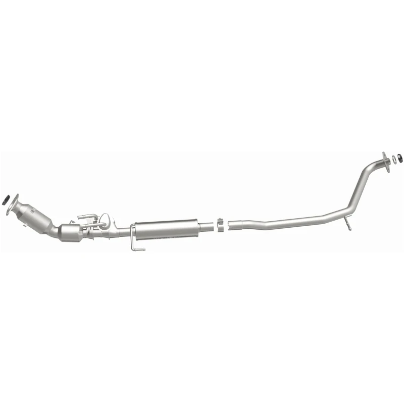 magnaflow_280460-6796cd9d56149