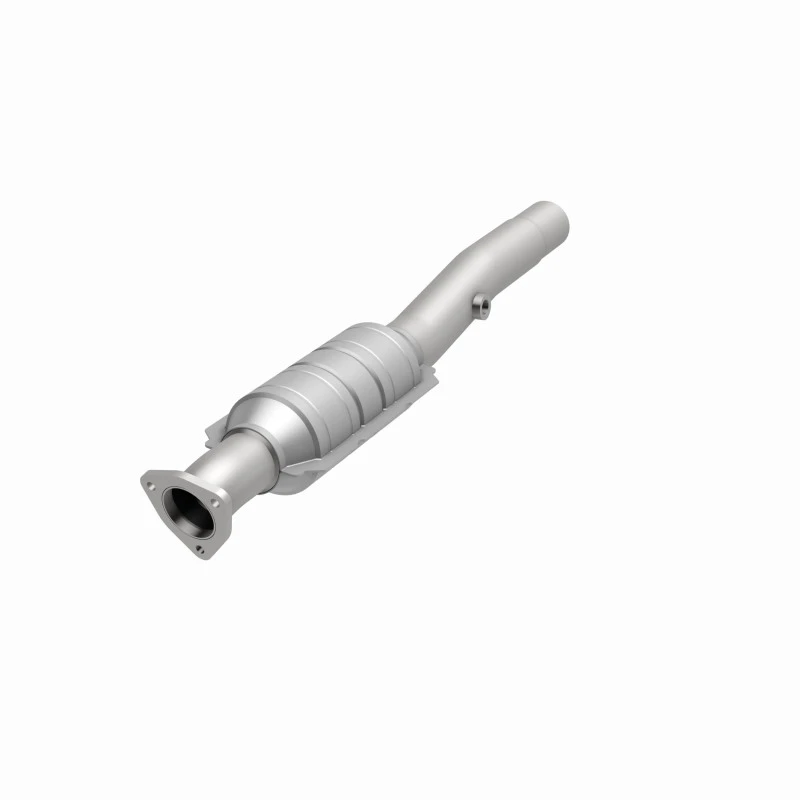 magnaflow_24025-6793c8da4c377