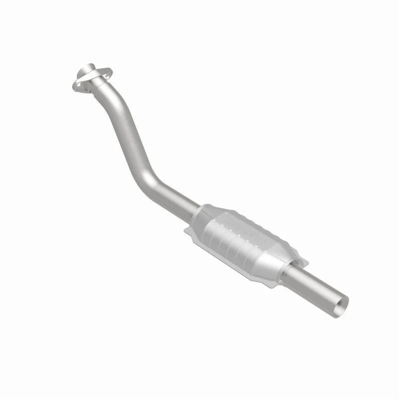 magnaflow_23420-67937869b793c