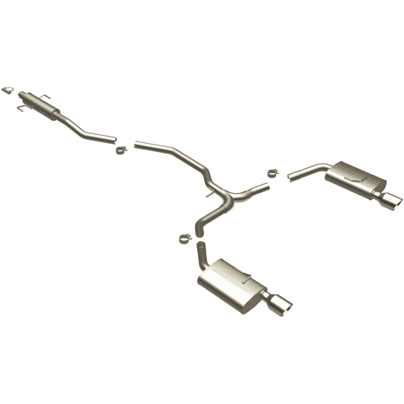 magnaflow_16675-6797475bd260e