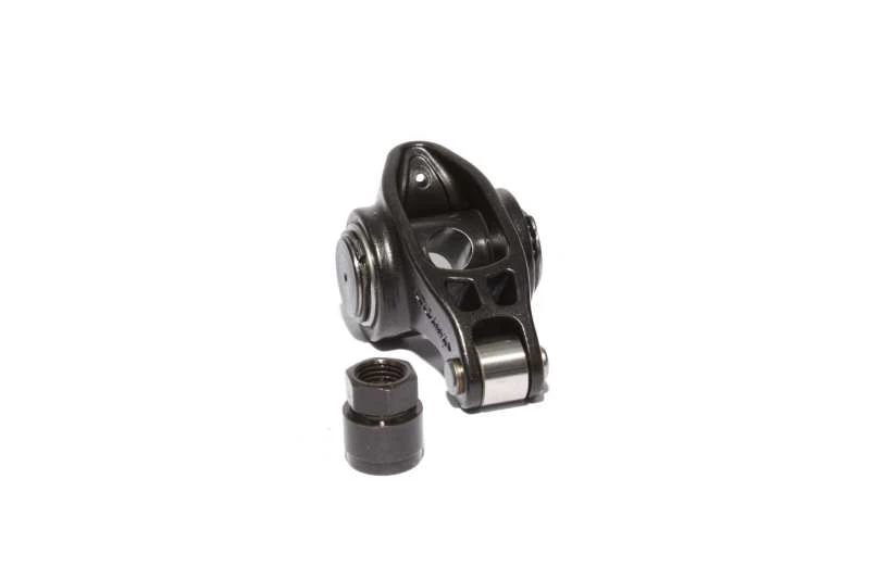 comp-cams_1675-1-67930d521401e COMP Cams Rocker Arm Gm LS1 1.8 3/8 Ult