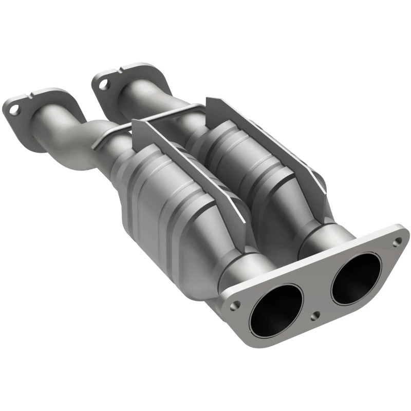 magnaflow_23310-6796c402d0bd5