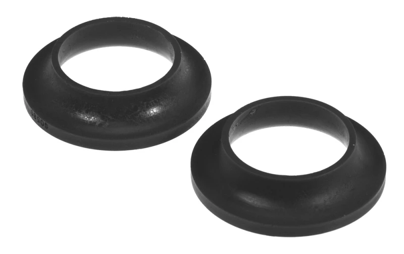 prothane_7-1710-BL-67946462bc32a Prothane Federisolator für 91-96 GM