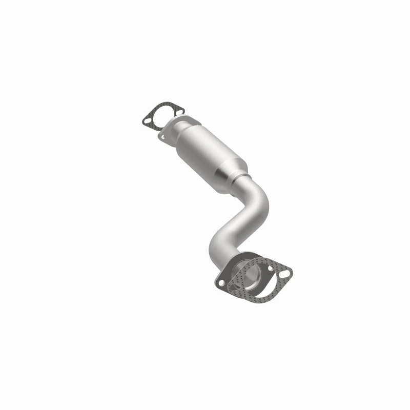 magnaflow_5592317-6796eb518c176