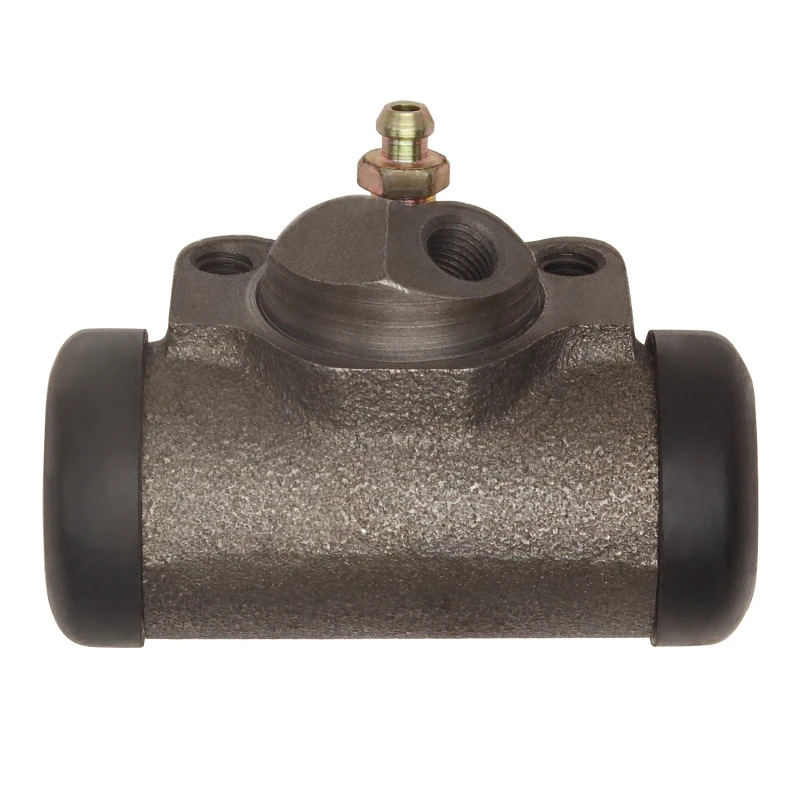 DFC 73-83 Ford Torino Rear-R Brake Wheel Cylinder