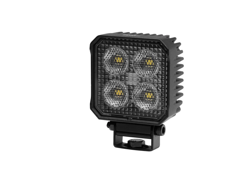 Hella ValueFit LED-Arbeitsleuchte TS1700 LED MV CR LT