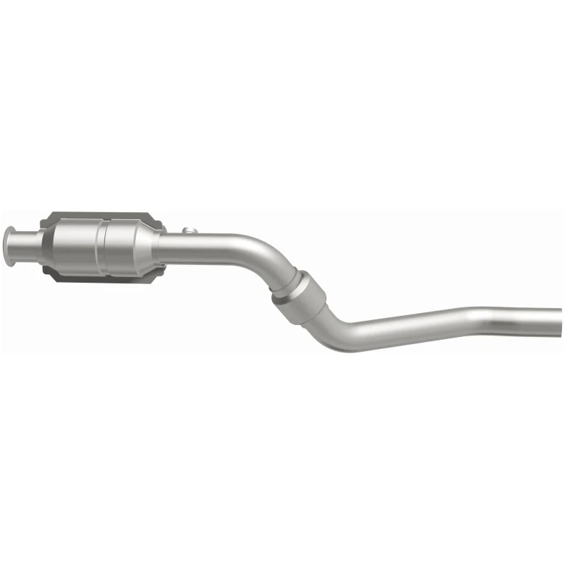 magnaflow_51709-67966ddba7c86