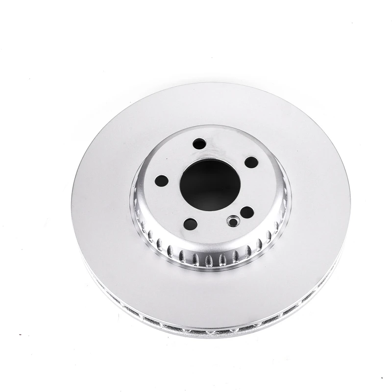 powerstop_EBR1604EVC-67968d2d60119