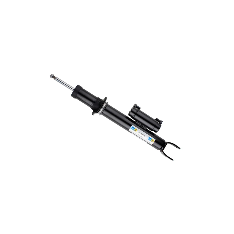 Bilstein 17-19 Mercedes-Benz C300 B4 OE-Ersatz (DampTronic) Stoßdämpfer - Vorne Rechts