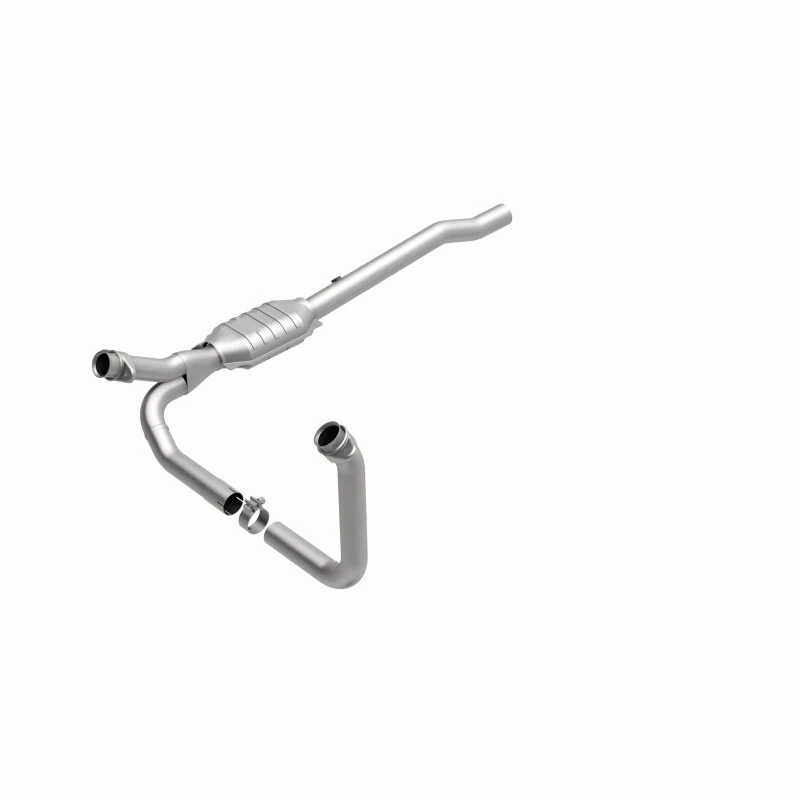 magnaflow_49661-67939b34b2302