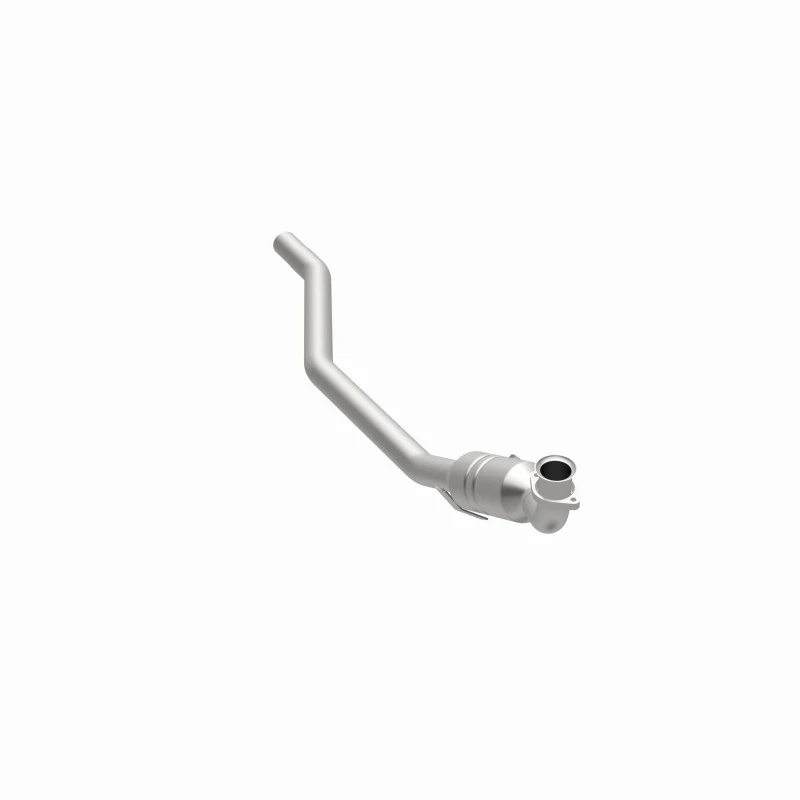 magnaflow_5551717-6796e46f2d4b7