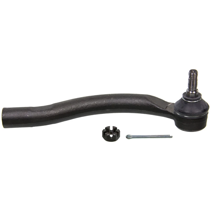 MOOG 04-08 Acura TSX Vordere Linke Außenseite / Linke Außenlenker