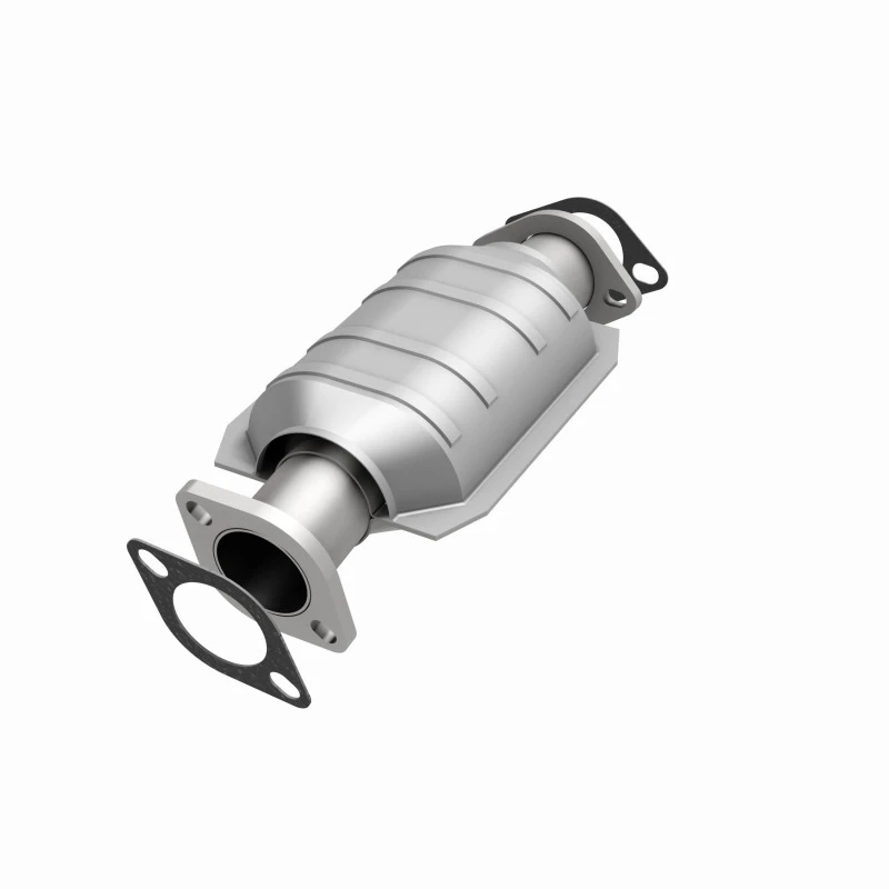 magnaflow_3322684-6793e30646f1c