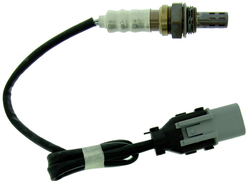 NGK Hyundai XG350 2003-2002 Direkt passender Sauerstoffsensor