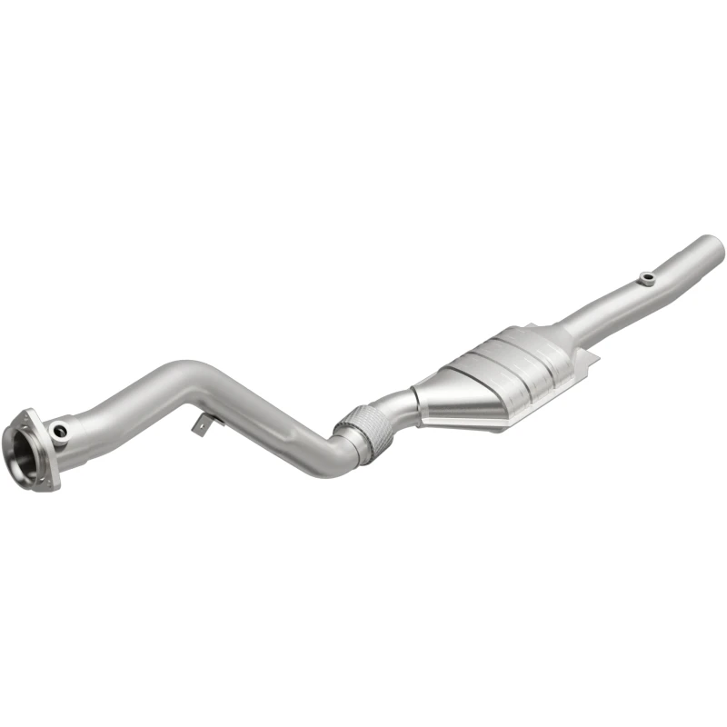 magnaflow_4481890-6796d8206088e