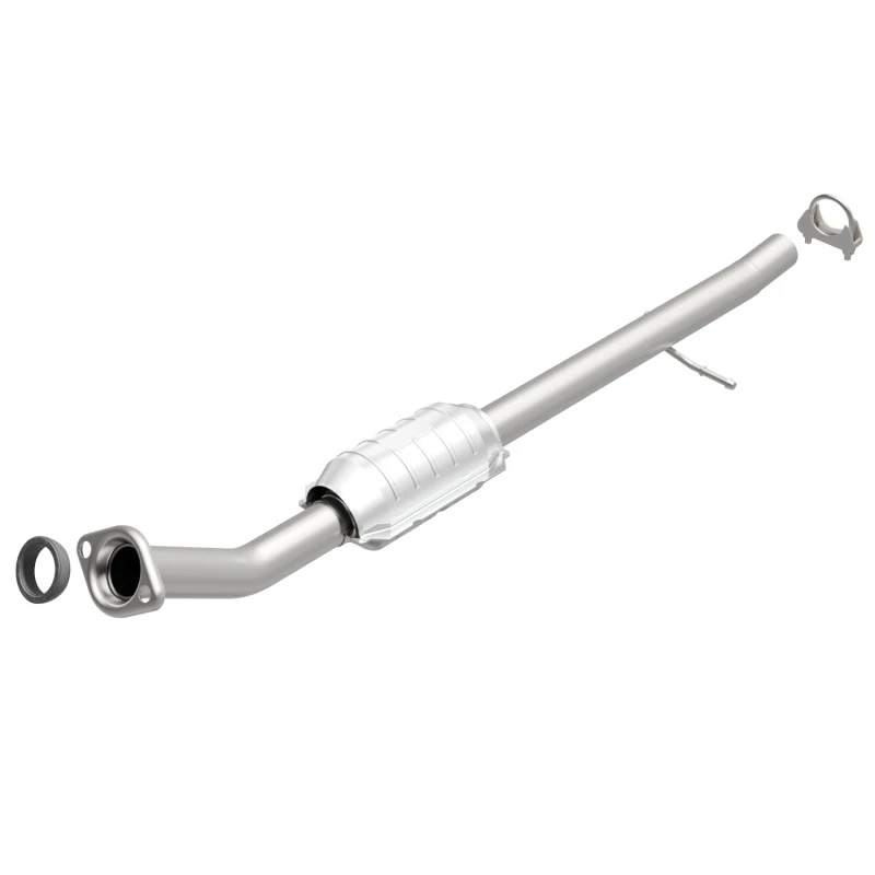 MagnaFlow-Katalysator DF 11-12 Mazda 2 1.5L