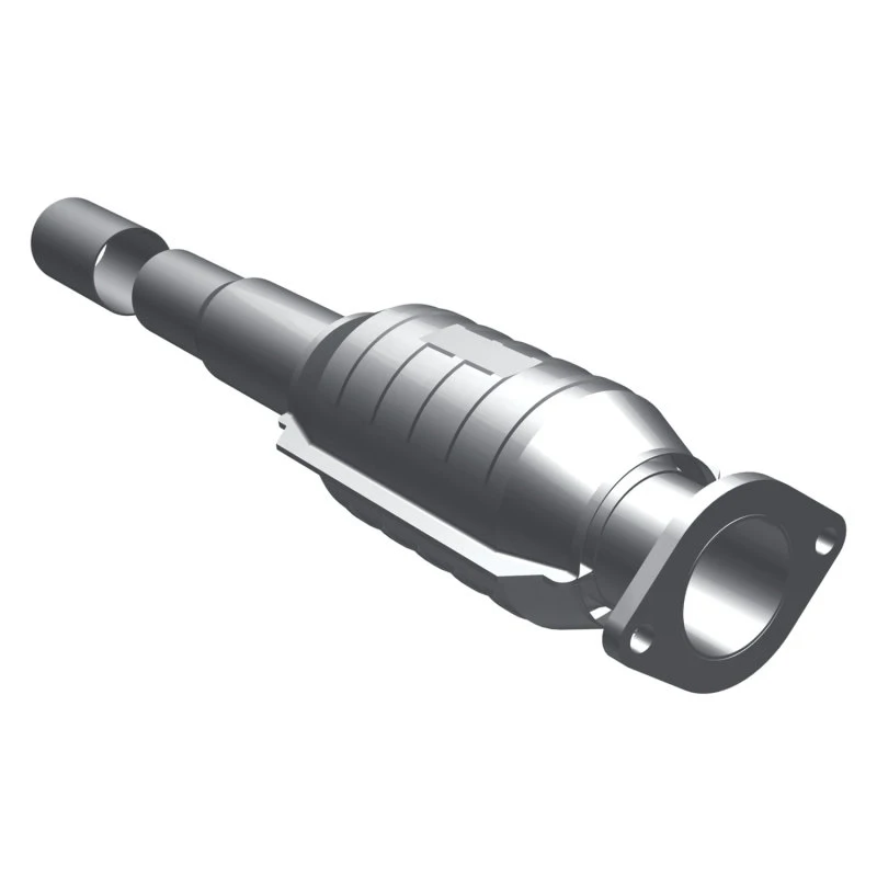 magnaflow_24178-6793b3024269e