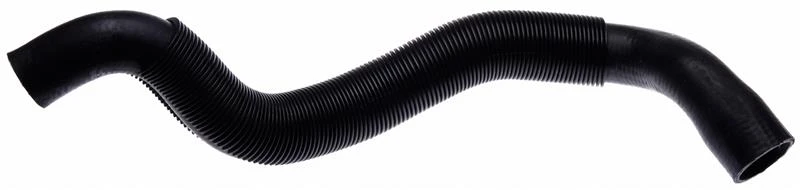 Gates 94-99 Chevrolet P Series Van V-6 4.3L Lower Molded Coolant Hose