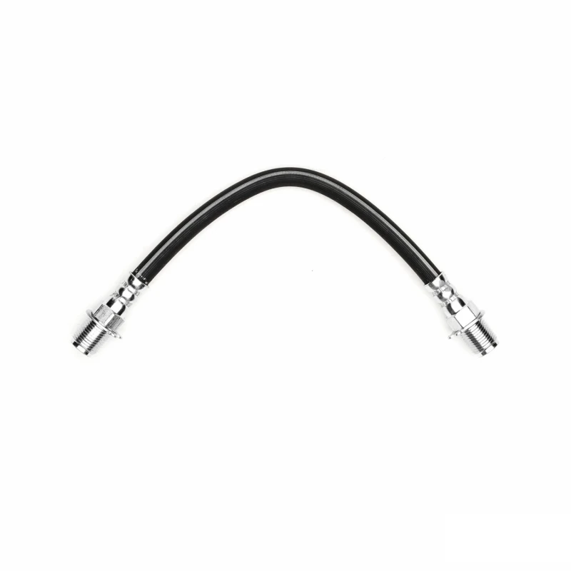DFC 61-71 International Scout Front Brake Hose