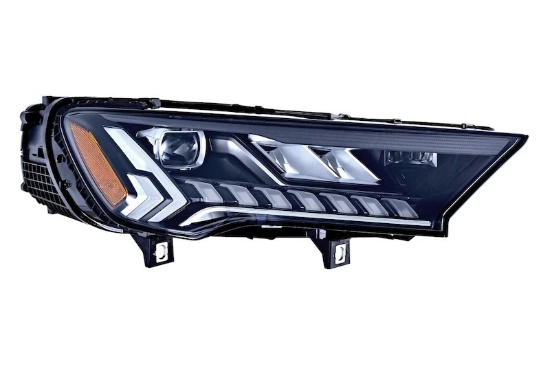 hella_354881121-682ecc3e6fc26 Hella 2020-2022 Audi Q7 LED Headlight Assembly