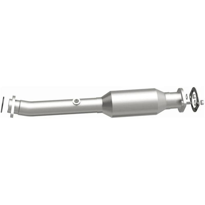 magnaflow_21-041-679678af2fbc3