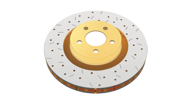 dba_DBA4538XS-68c9c60b020bc