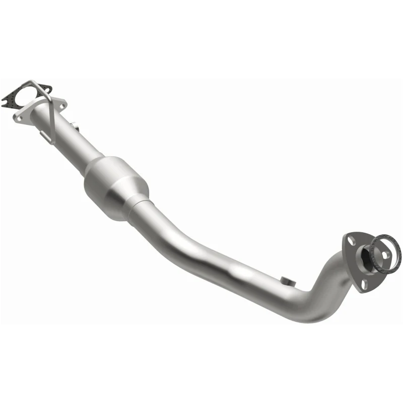 magnaflow_49431-67966cfdb684b