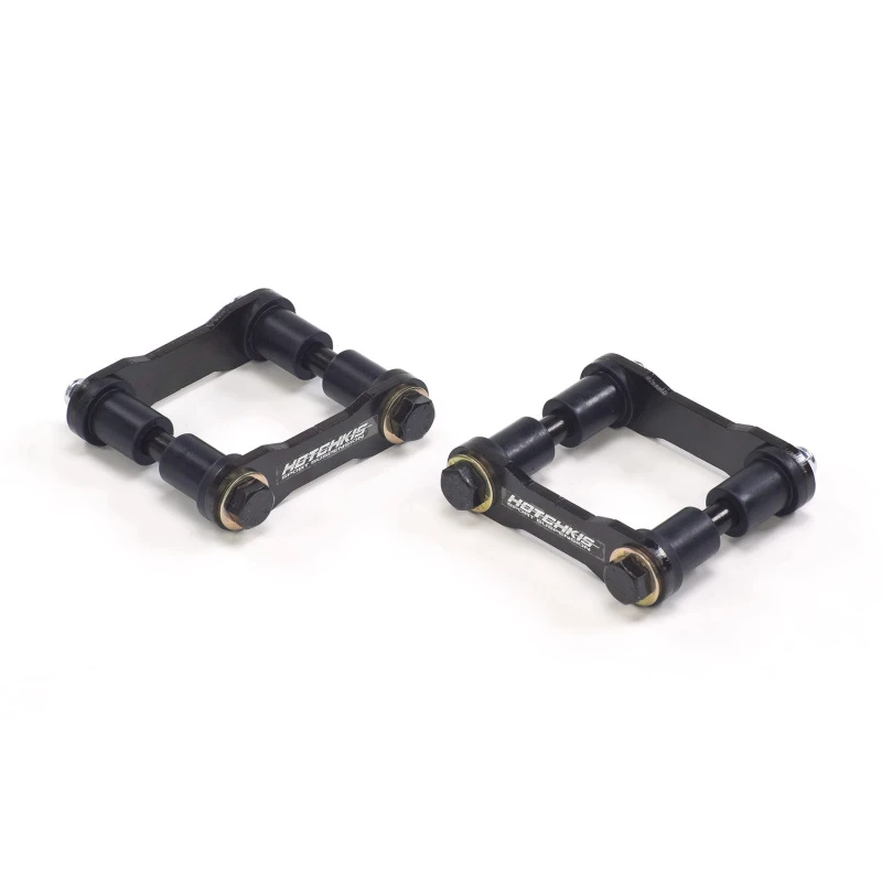 hotchkis_17367-6793496d59b1e Hotchkis 66-74 Dodge B/E Body Heavy Duty Shackle Kit