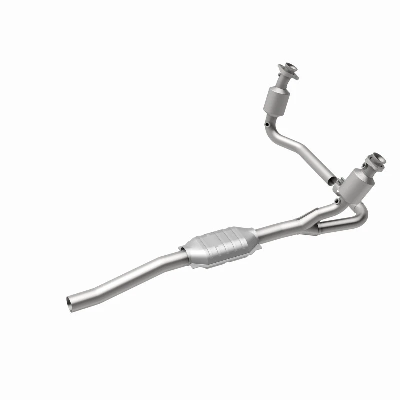 magnaflow_51337-67937d56dd389