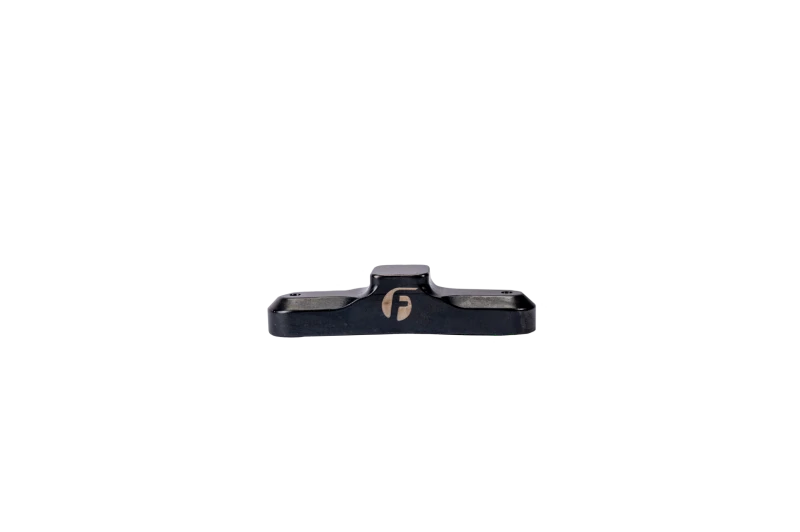 Fleece Performance 01-19 GM 2500/3500 34V Duramax Billet Rocker Arm Bridges