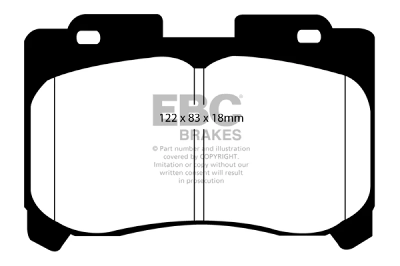 ebc_UD629-679320c6d1b1d